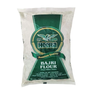 Heera Bajra | Bajri Flour 1 Kg