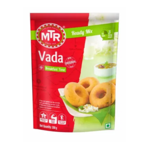 MTR Vada Mix