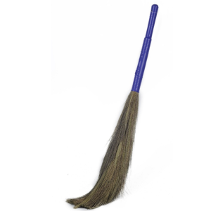 Jharu Broom Soft | Zadu