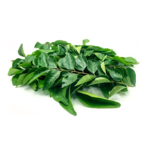 Curry Leaves 1 pack