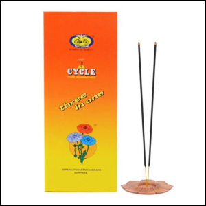 Incense Sticks