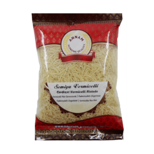 Annam Semiya Vermicelli (Unroasted) 500g