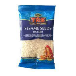 TRS Sesame Seeds Til 100G